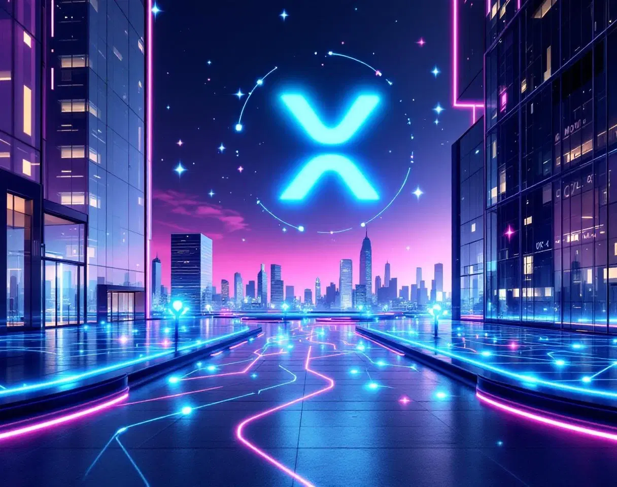 Revolutionizing Cross-Border Payments in the Digital Age