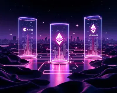 Transforming Cross-Chain Transactions with Trustless Atomic Swaps