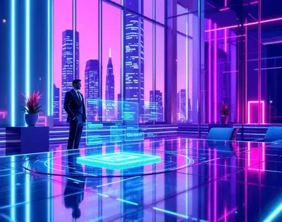 Tornado Cash Trial Redefines Crypto Privacy Dialogue