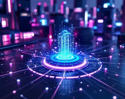 Cardano’s Decentralization Sparking a New Era in Blockchain Governance