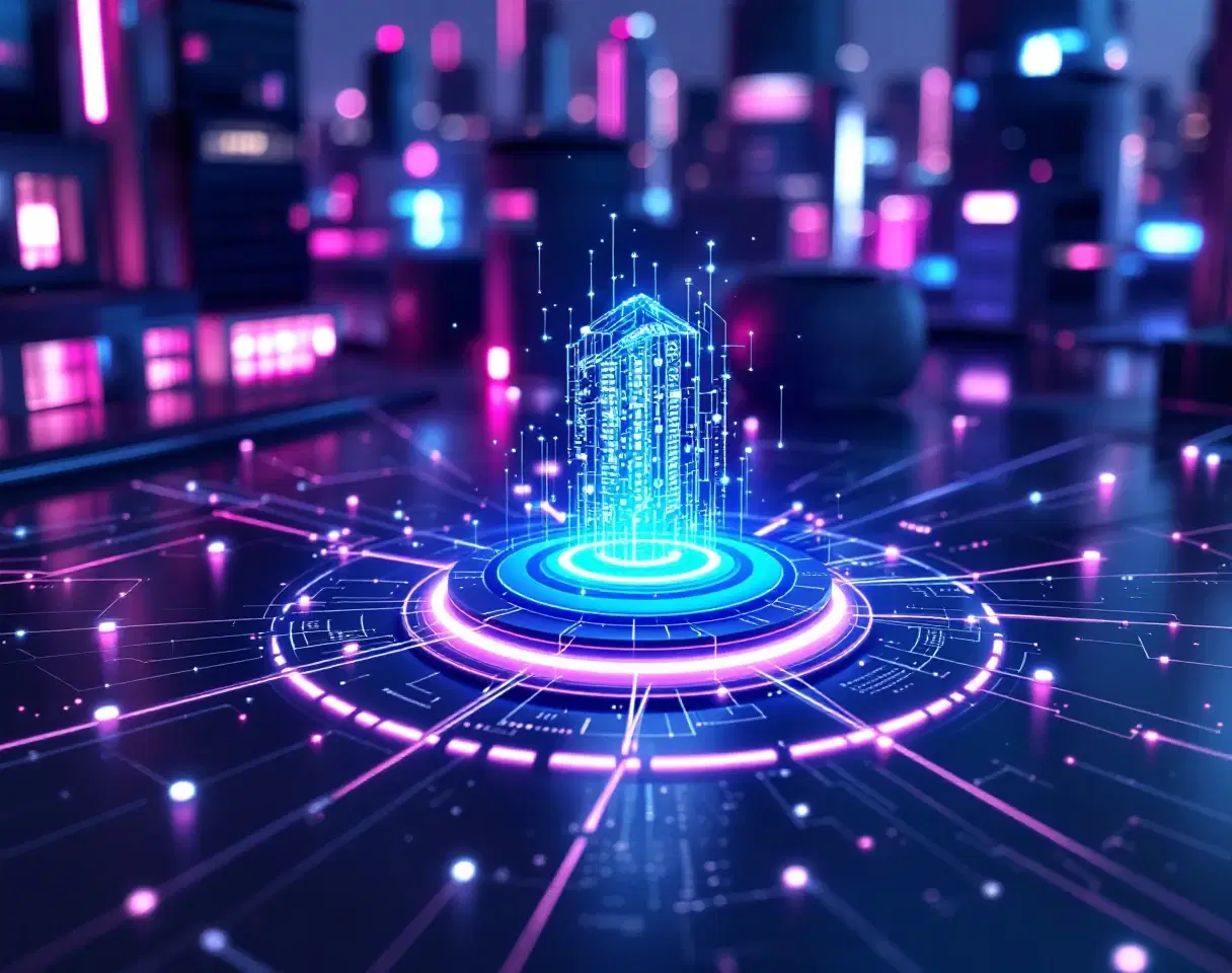 Cardano’s Decentralization Sparking a New Era in Blockchain Governance