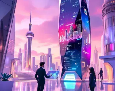 Startale Unveils Privacy Enhancements with Soneium