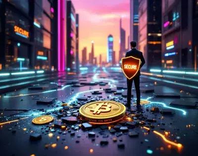 The Pepe NFT Heist Sends Shockwaves Through the Digital Art World