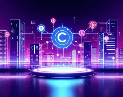 Coinbase's Layer-2 Base: A New Dawn for DeFi