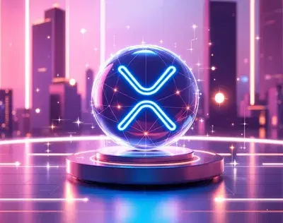 XRP Transforming the Landscape of Cross-Border Payments