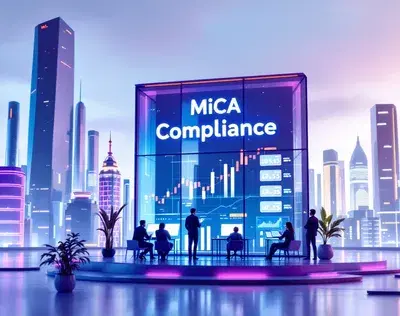 The Crucial Moment for Crypto Licensing in France