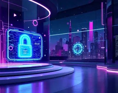 Uniswap Unleashed with The Compact v1