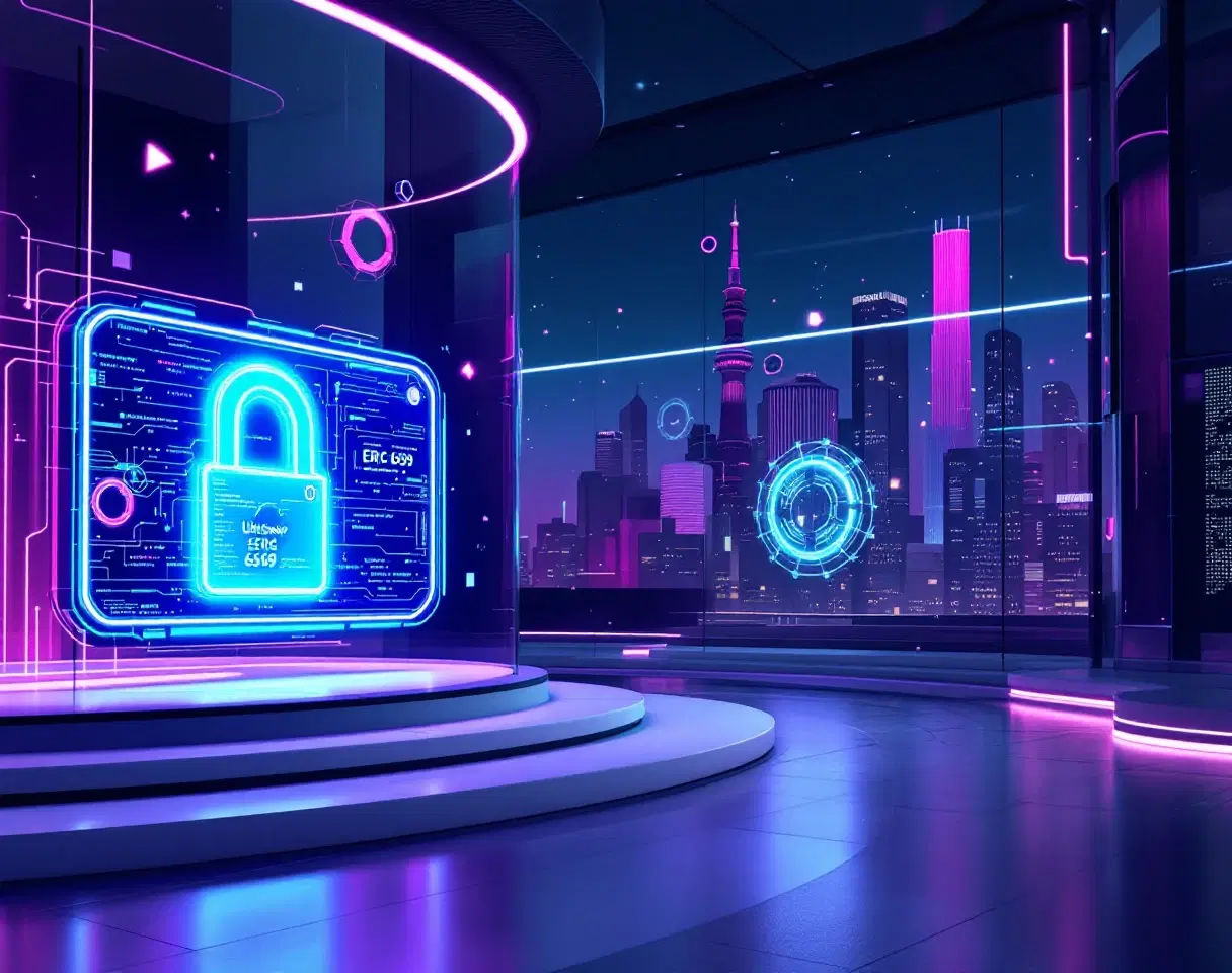 Uniswap Unleashed with The Compact v1