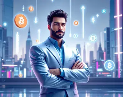 Gemini Ignites a Shift in European Crypto with Revolutionary Tokenized Stocks