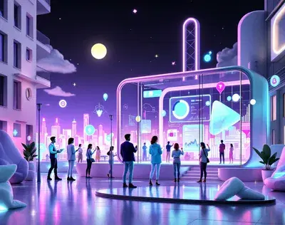 The Meteoric Rise of Pumpdotfun in the DeFi Universe