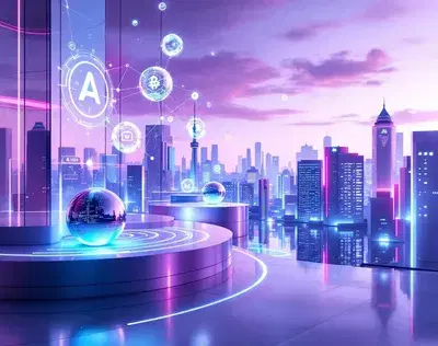 Aave’s Daring Leap Transforms DeFi on Aptos