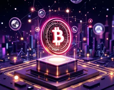 Bybit and Western Union Redefine Financial Transfers for a New Generation