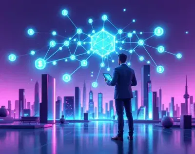 XRP Redefines the Global Payment Landscape