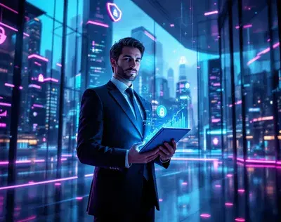 Battling Shadows: Safeguarding Crypto Assets Against Supply Chain Strikes