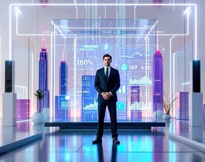 The Shadows of Tether and the Challenge of Sanctions Evasion