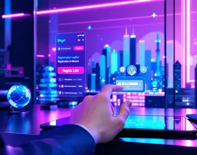 Bitget Paves the Path for Crypto in Mexico