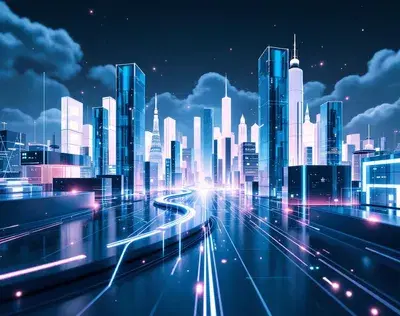 Starknet v0.14.0 Redefines Crypto Transaction Expectations