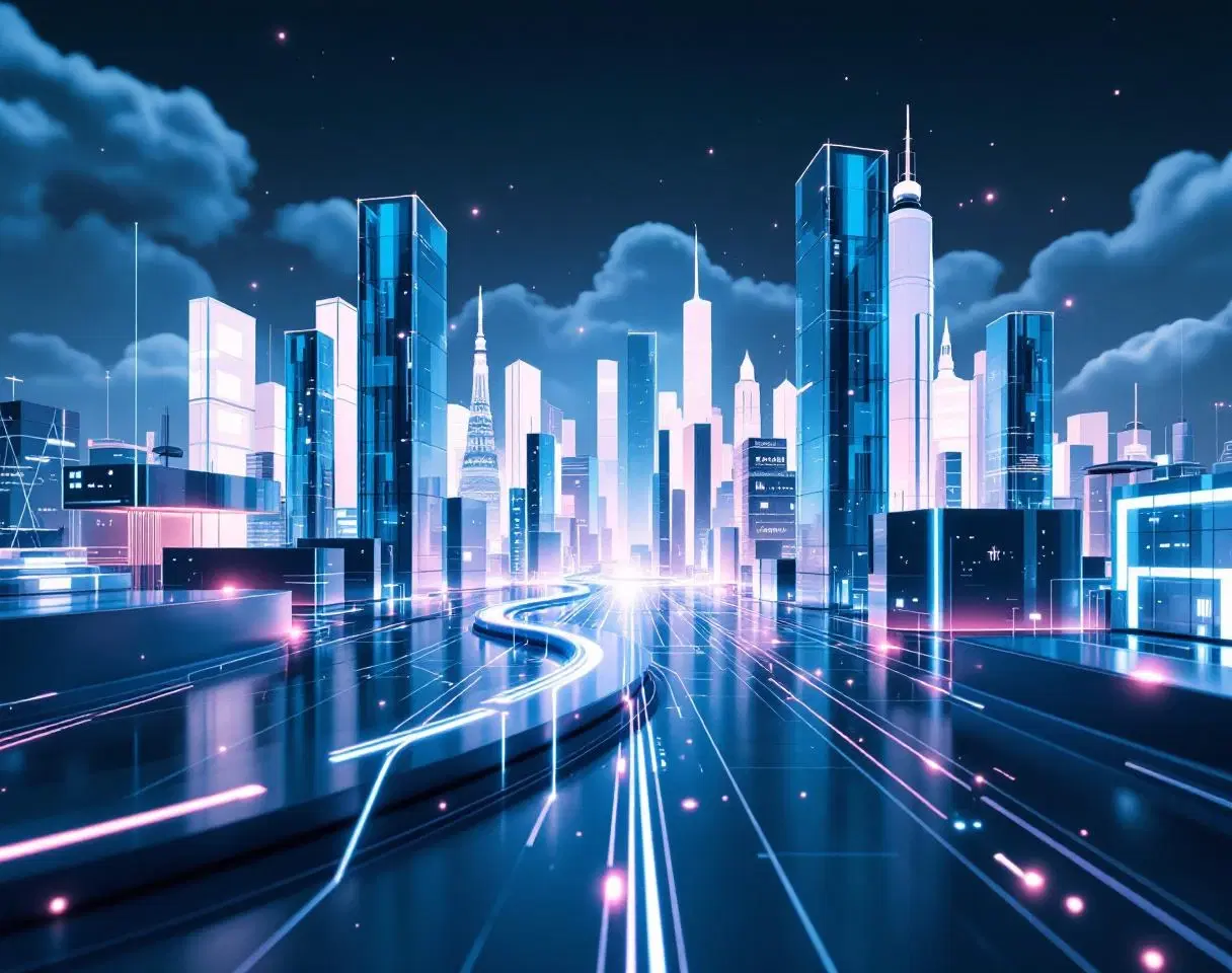 Starknet v0.14.0 Redefines Crypto Transaction Expectations