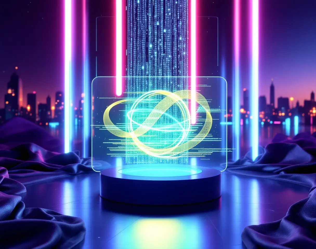 Aster Chain Disrupts On-Chain Derivatives Trading