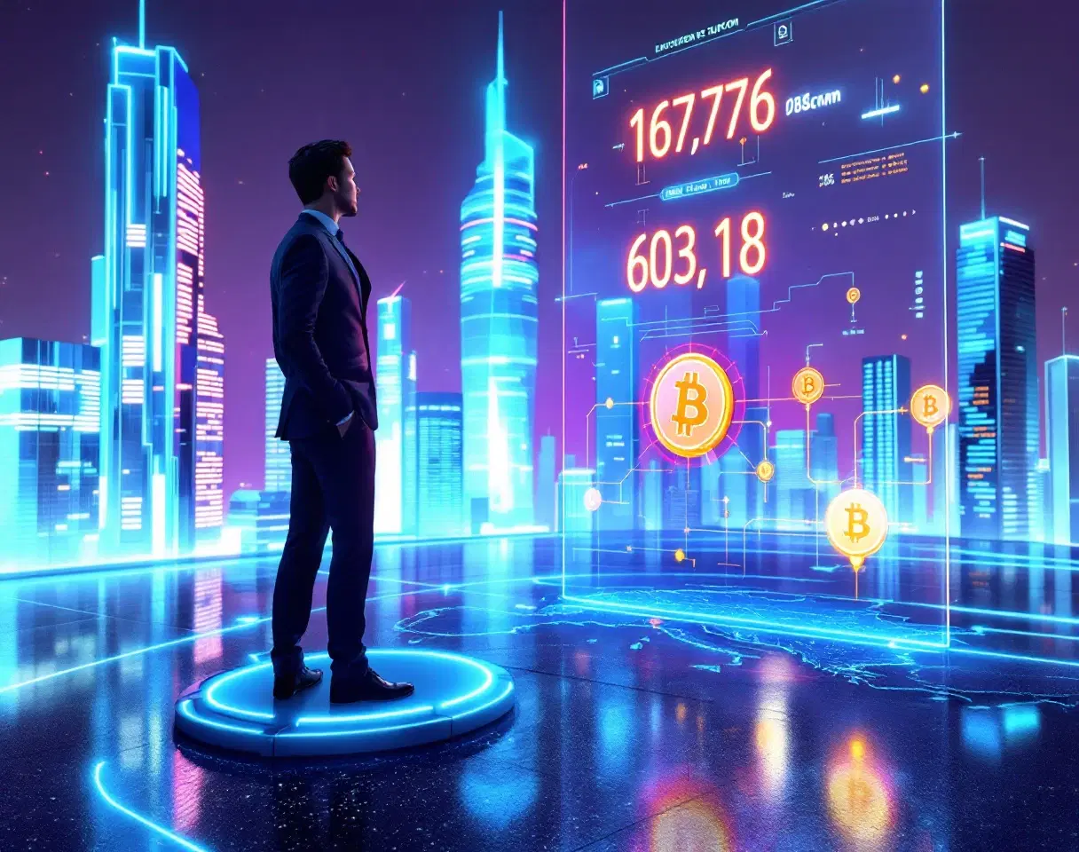 Hungary Paves the Way for a New Age in Cryptocurrency Regulation