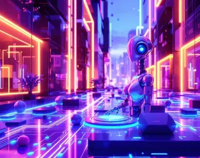 AI Exposes Hidden Flaw in XRP Ledger, Ushering in a New Age of Crypto Protection