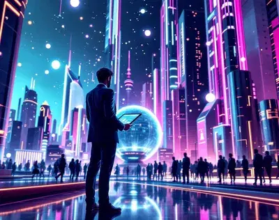 A Paradigm Shift in Crypto Trading Efficiency with Polygon's Bhilai Hard Fork