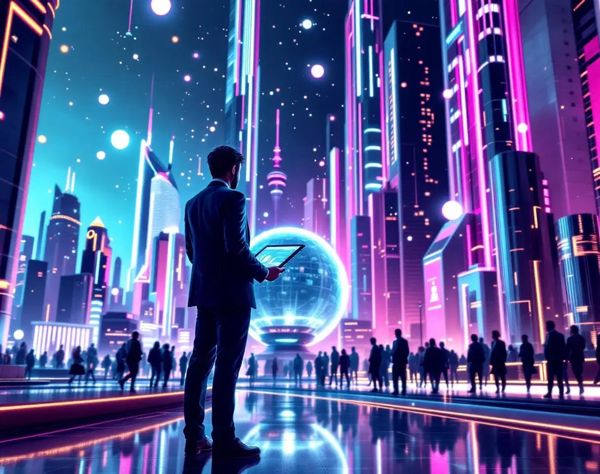 A Paradigm Shift in Crypto Trading Efficiency with Polygon's Bhilai Hard Fork