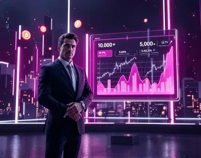 Miners in Crisis as Bitcoin Reserves Plummet