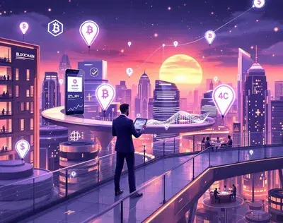 Cryptocurrency in Africa and Its Potential Unleashed