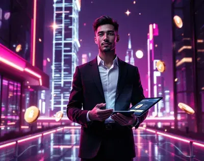 Shielding Your Wealth From the Shadow of Hardware Wallet Phishing