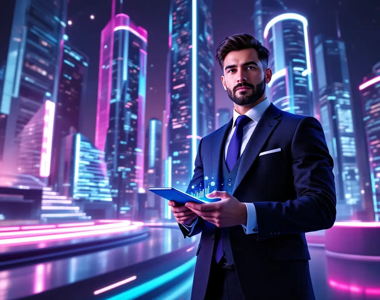 A New Chapter for Crypto Custodians