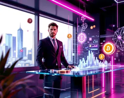 RWA Perpetual Futures Transforming Crypto Trading