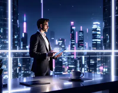 European Banks Must Elevate Euro-Pegged Stablecoins to Compete Globally