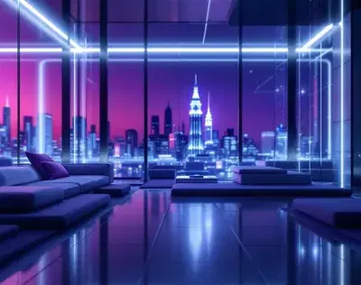 VanEck JitoSOL ETF Revolutionizes Solana Staking Landscape