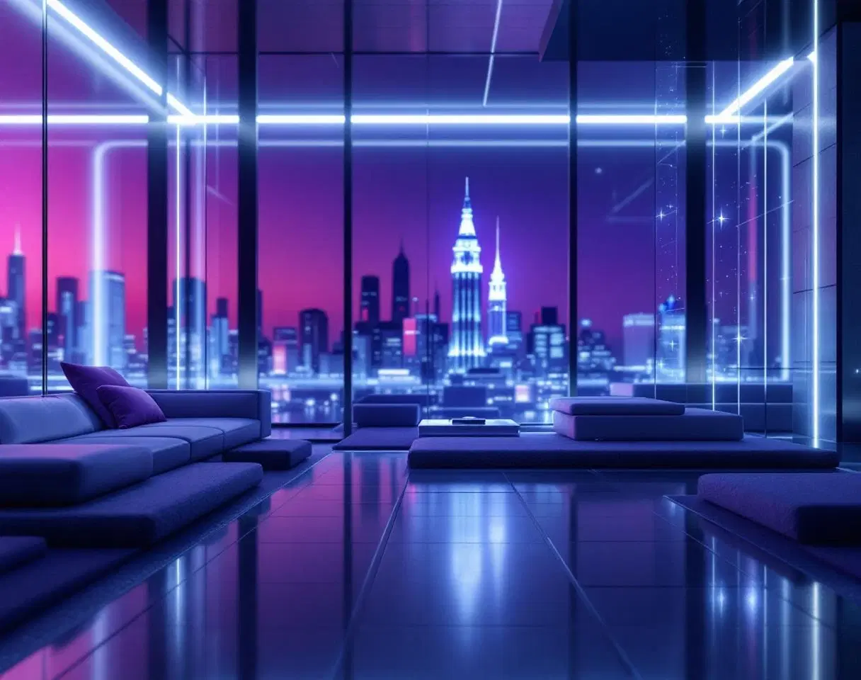 VanEck JitoSOL ETF Revolutionizes Solana Staking Landscape