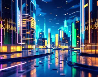 The High Stakes of Blockchain: Unpacking the Latency Challenge in Decentralized Finance