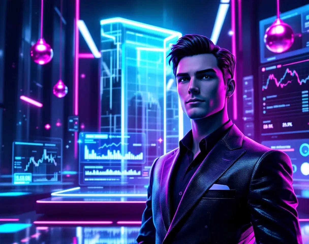 Gemini's Bold Vision for Crypto's Institutional Landscape