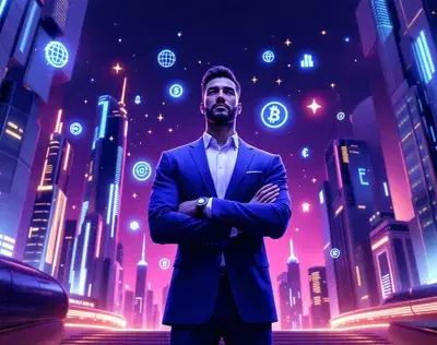 Visa Redefines Global Payments with Its Stablecoin Initiative