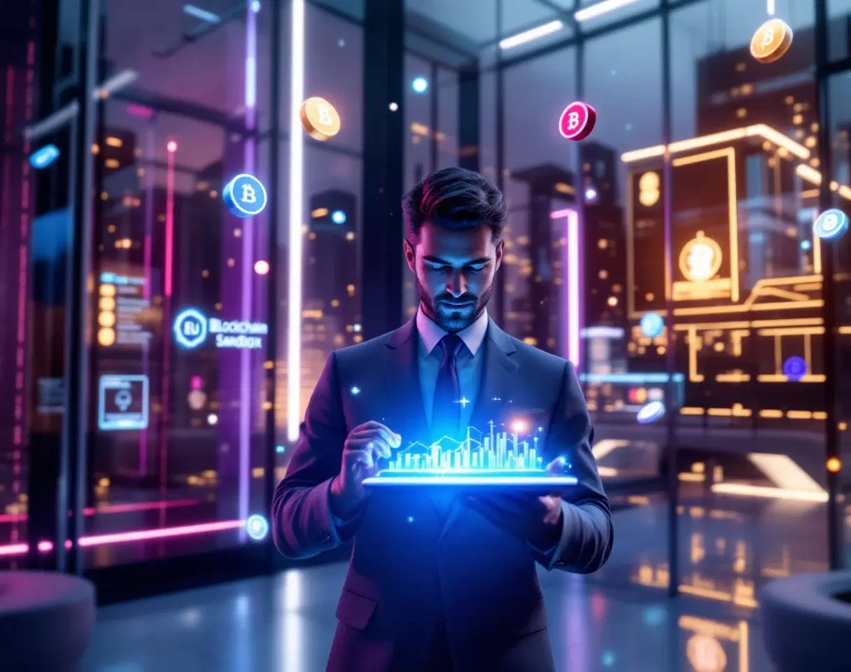 Traversing the European Crypto Regulation Landscape