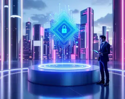 The Quantum Gamble for Bitcoin’s Legacy