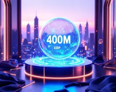 Ripple's Escrow Strategy Shakes Up Token Landscape