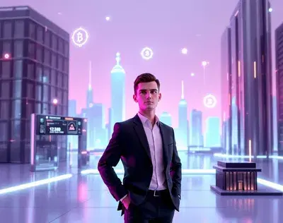 Vitalik Buterin Warns of the Risks Tied to Corporate ETH Investments