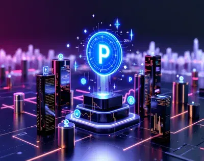 Riding the Wave of $PUMP in Solana’s Memecoin Revival