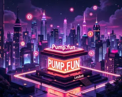 Solana IDO Platforms in the Eye of the Storm