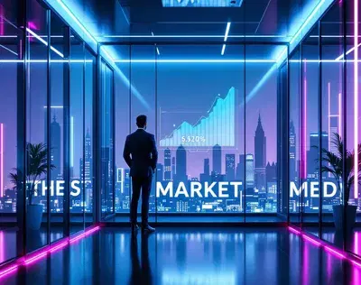 Ethereum Awakens to a New Era of Opportunity