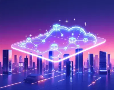 Google Cloud Universal Ledger Transforms Global Financial Transactions