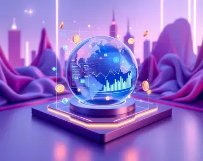 OKX Exchange OS Reshapes the Crypto Trading Scene