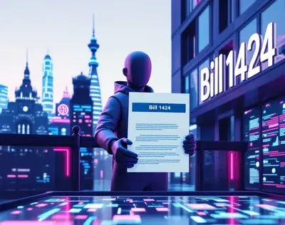 Poland's Crypto Regulatory Landscape in Flux