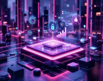 The Rise of SEI: A New Era in Crypto