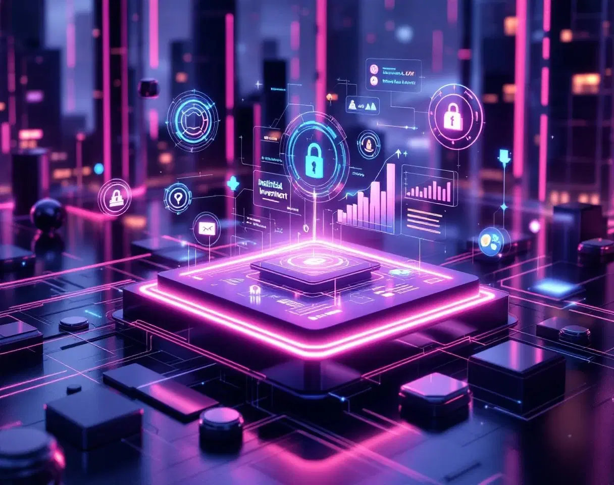 The Rise of SEI: A New Era in Crypto